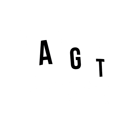 Away Game Trips Logo